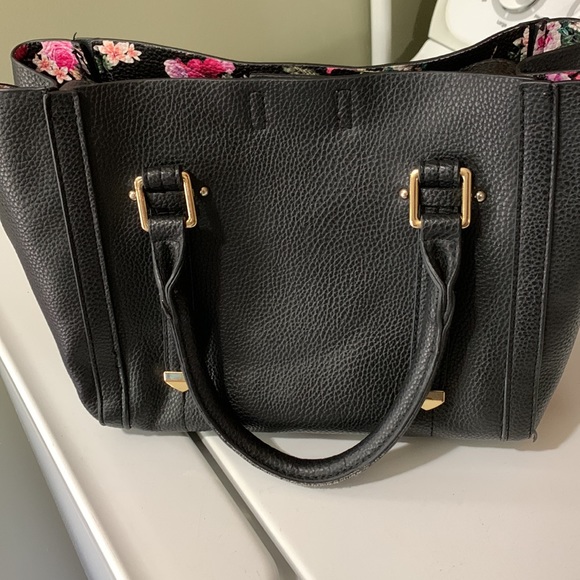 Steve Madden Handbag - Picture 12 of 13